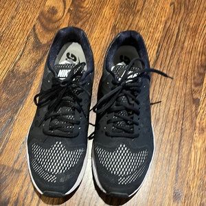 Nike Air Pegasus 31 for Men